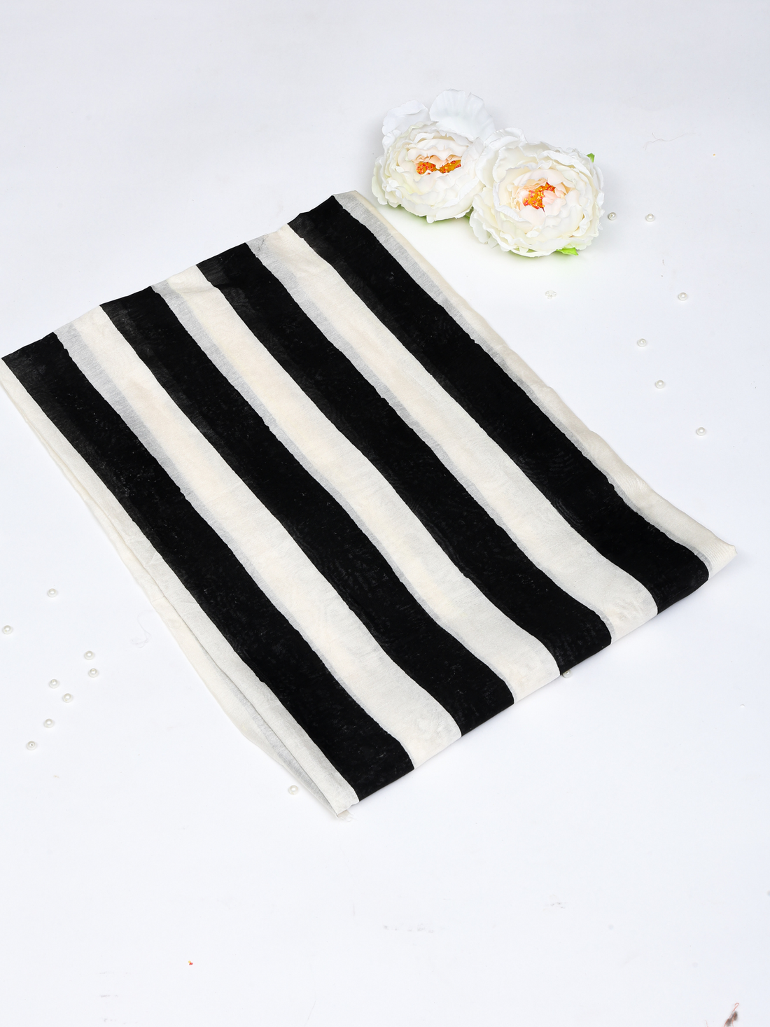 Saantha Signature|Kala Chanderi Saree