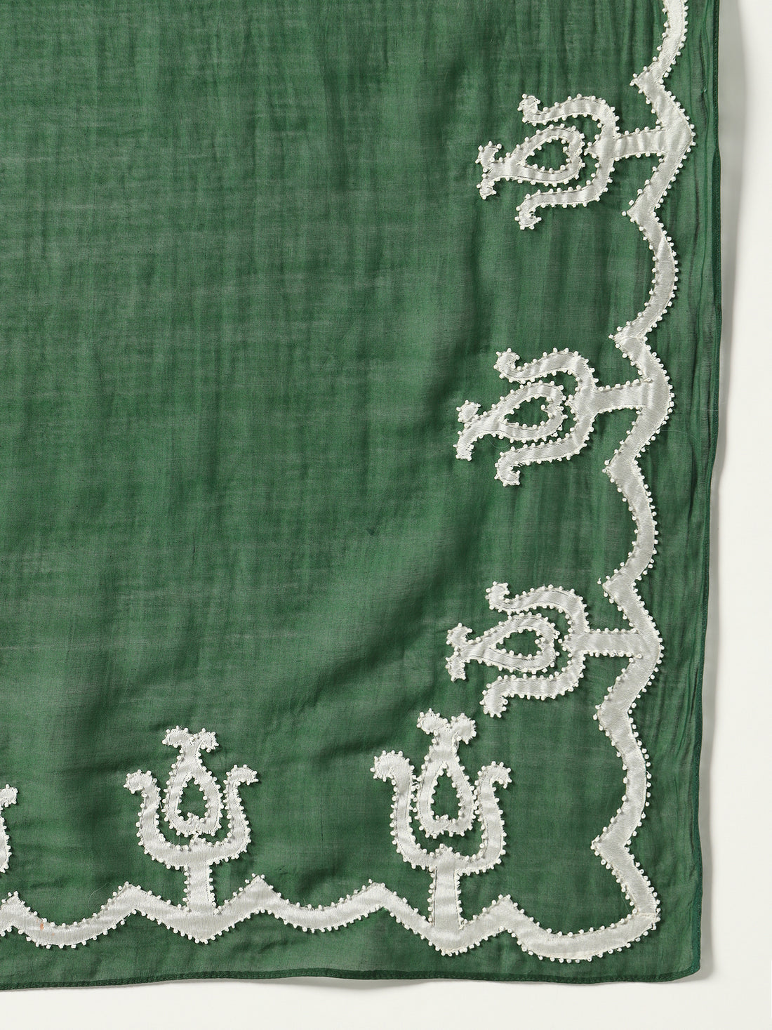 Kohbar Vriksha Saree