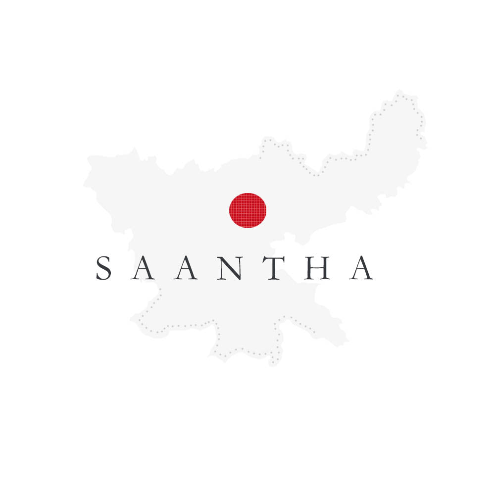 Saantha