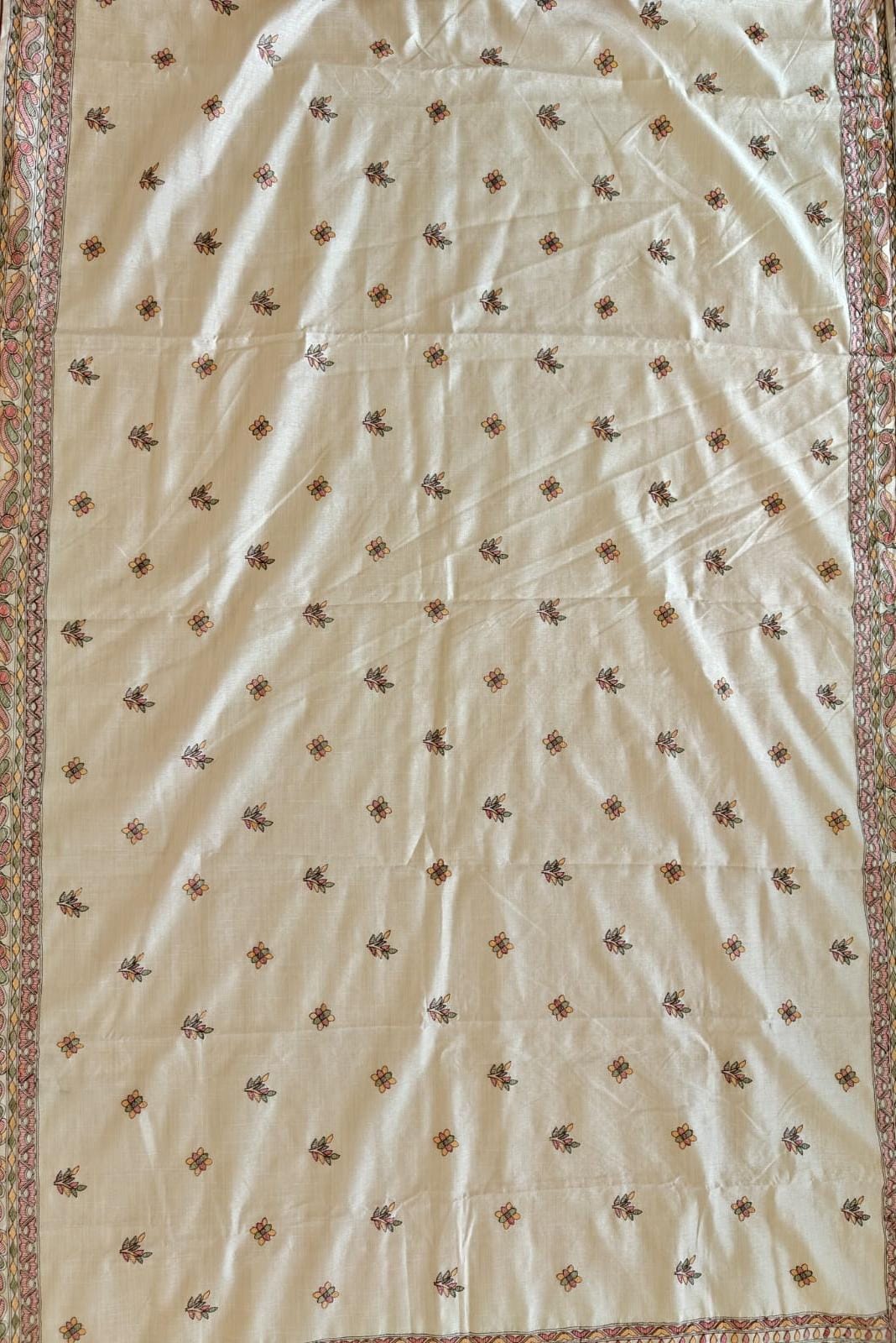 saree 7