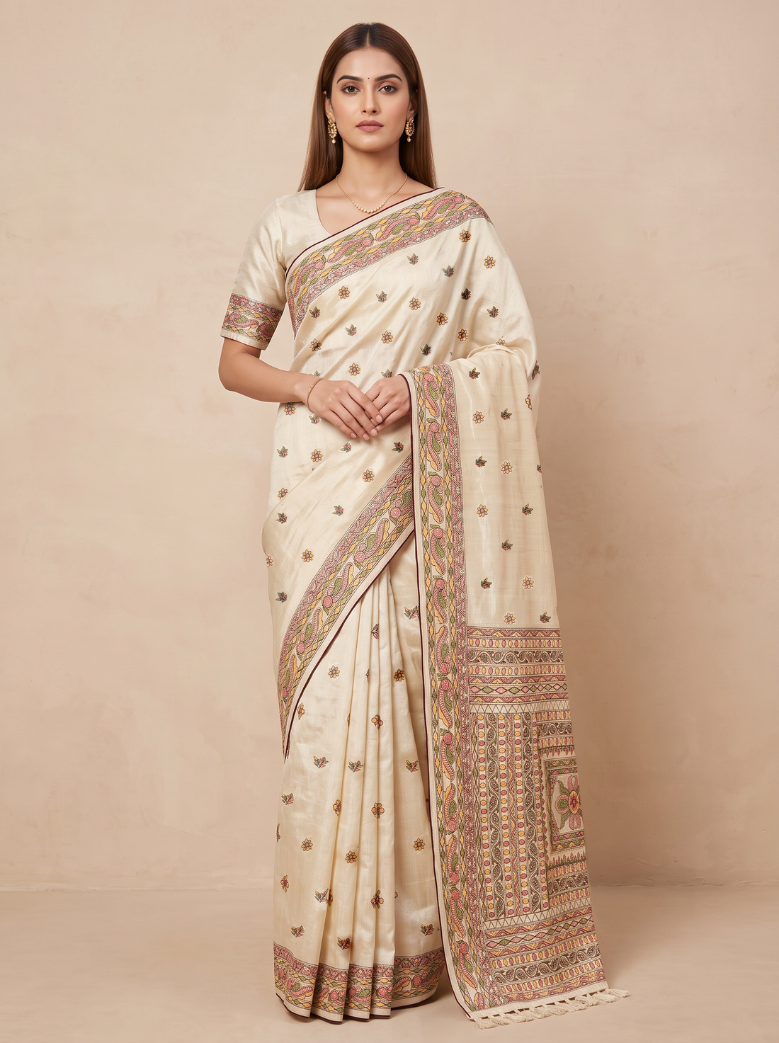 saree 7