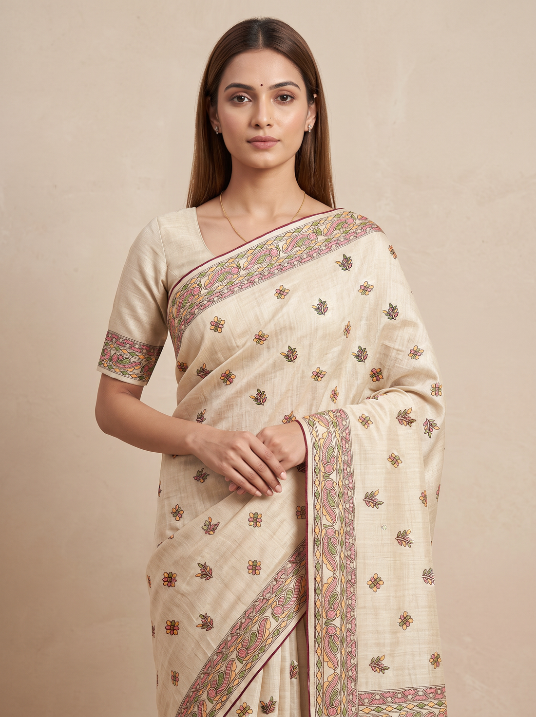 saree 7