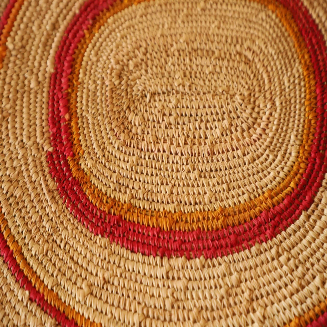 Stunning Dinner Mats