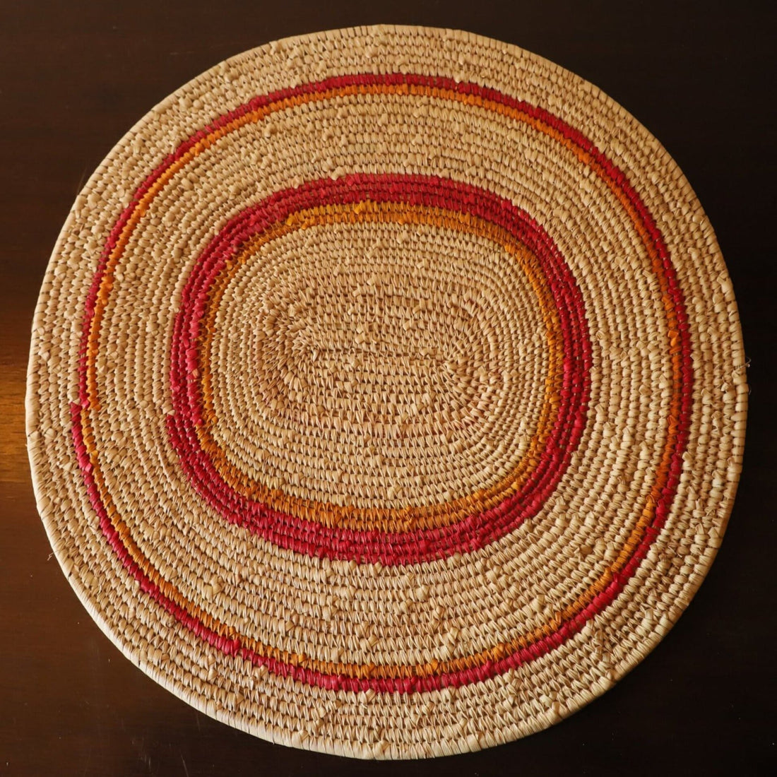 Stunning Dinner Mats